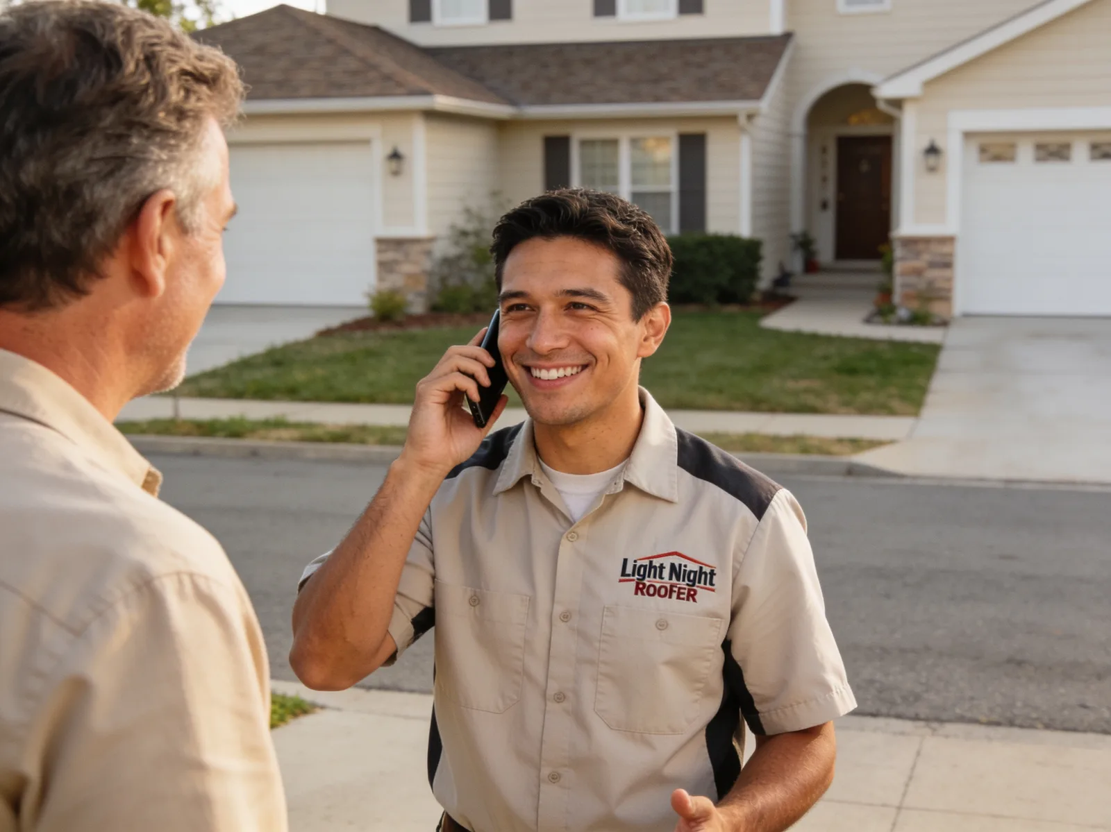 Emergency Roof Repair Neotsu, OR FAQs